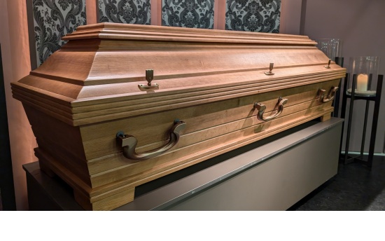 Lage Truhensarg   <small>(01-50-SCH-162)</small>